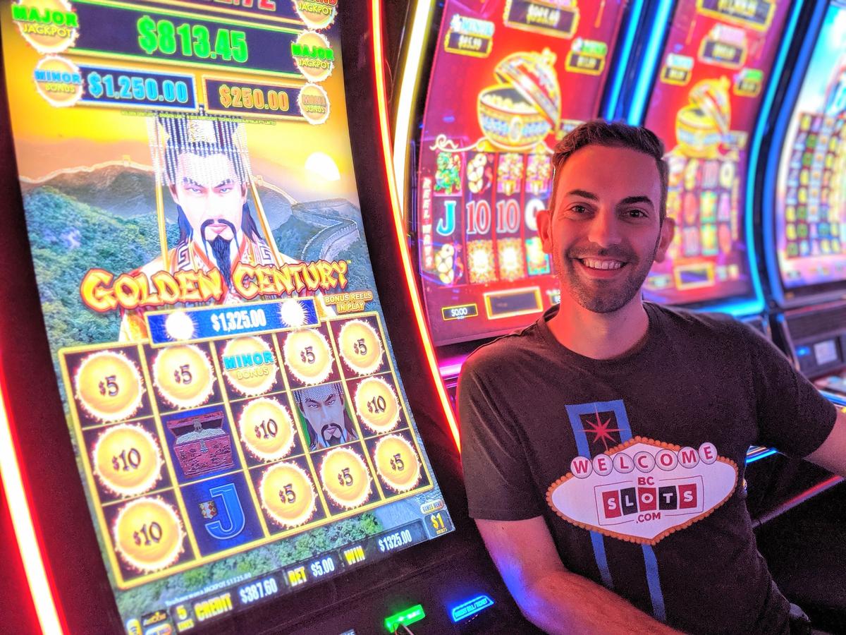 Best Online Casinos for Georgia: A Comprehensive Guide to Gaming Options