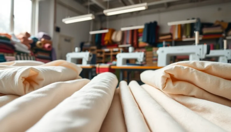 De veelzijdigheid en toepassingen van bedrukt katoen in textielontwerp