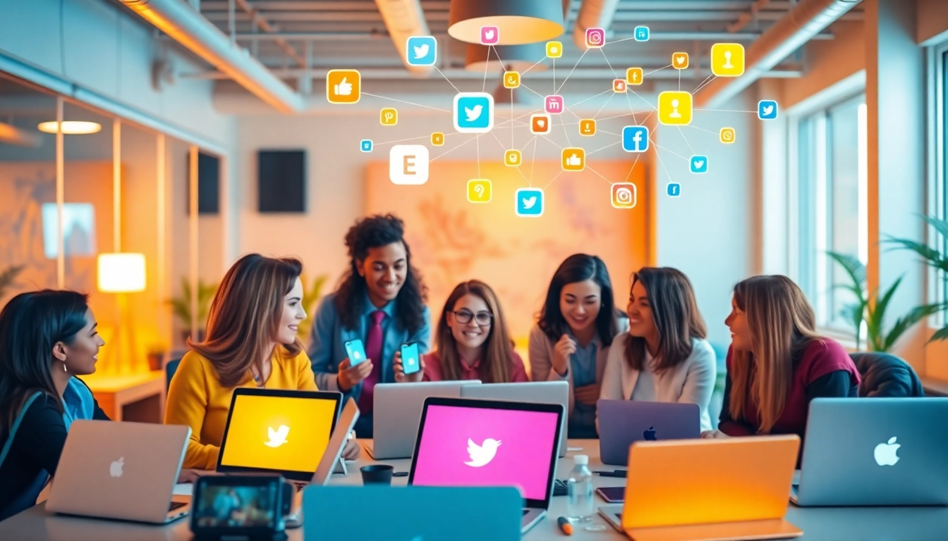 Engaged creators monetizing their audience with a paid link in bio for creators.