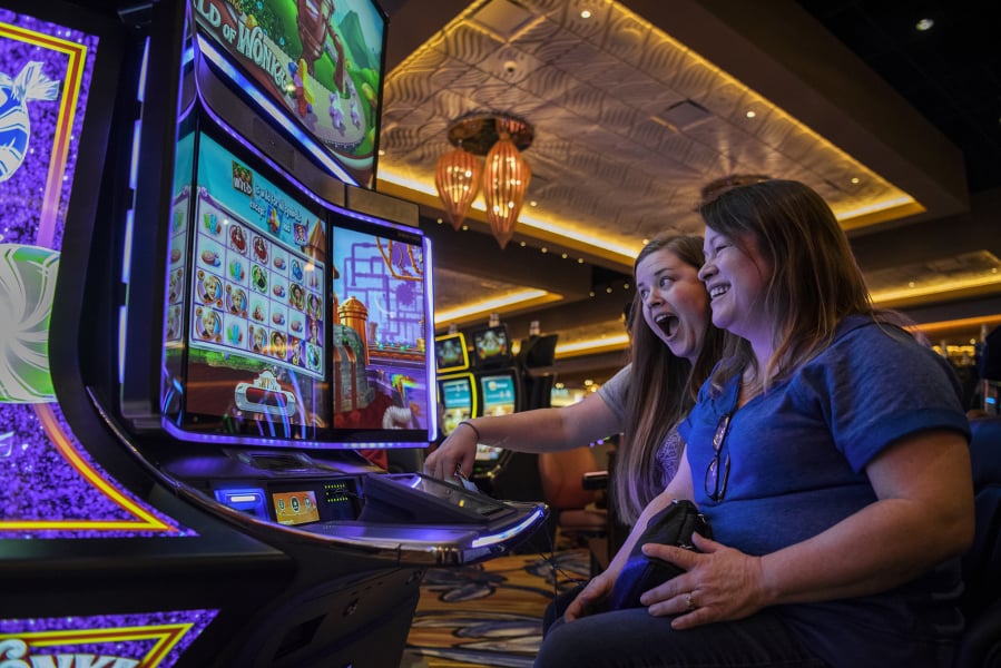 Situs Slot 777 Paling Stabil untuk Bermain Lama