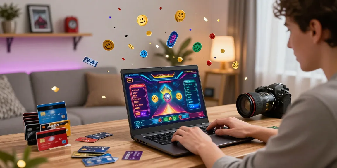 Discover top-rated credit card casinos at https://fimltd.co.uk with vibrant gaming atmosphere and player engagement.