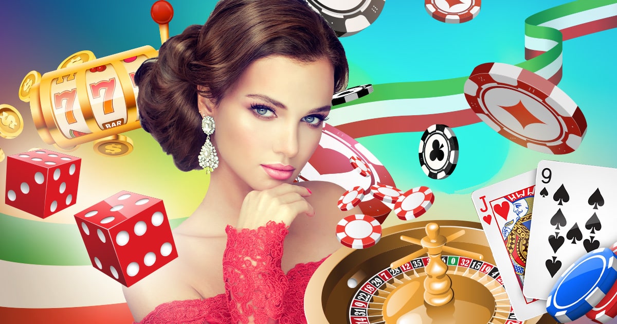 Cara Efektif Melakukan Login qqslot777 untuk Pengalaman Bermain Maksimal