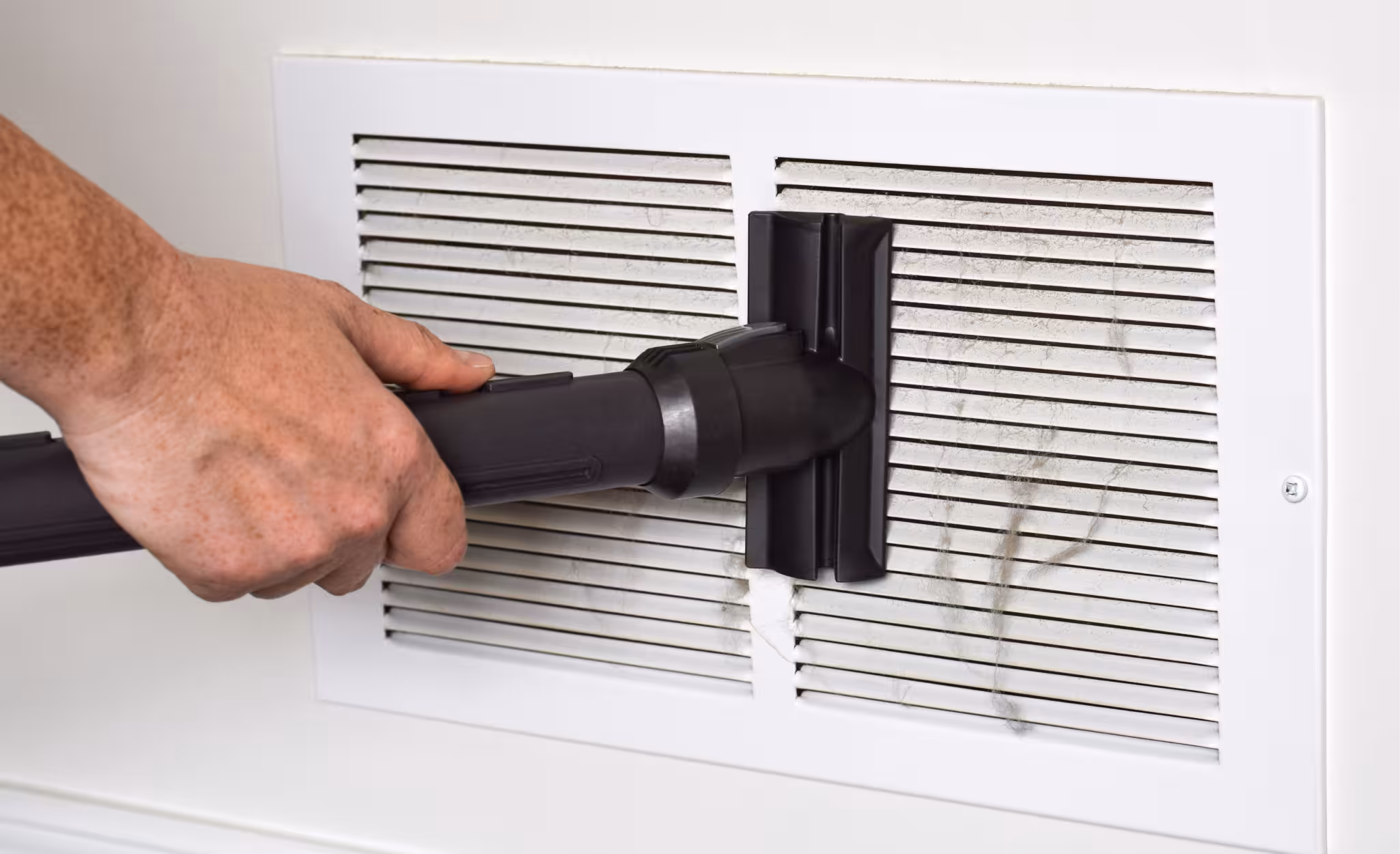 Professional Air Care Using air duct cleaning leander tx Today