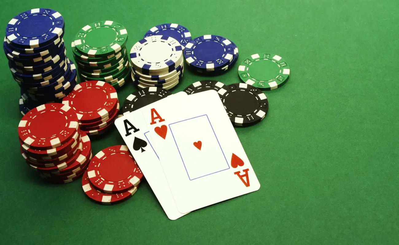 Panduan Lengkap untuk Menang di istana777 bet dan Meningkatkan Peluang Anda
