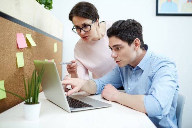 Top Trends in WordPress Website Development for 2026