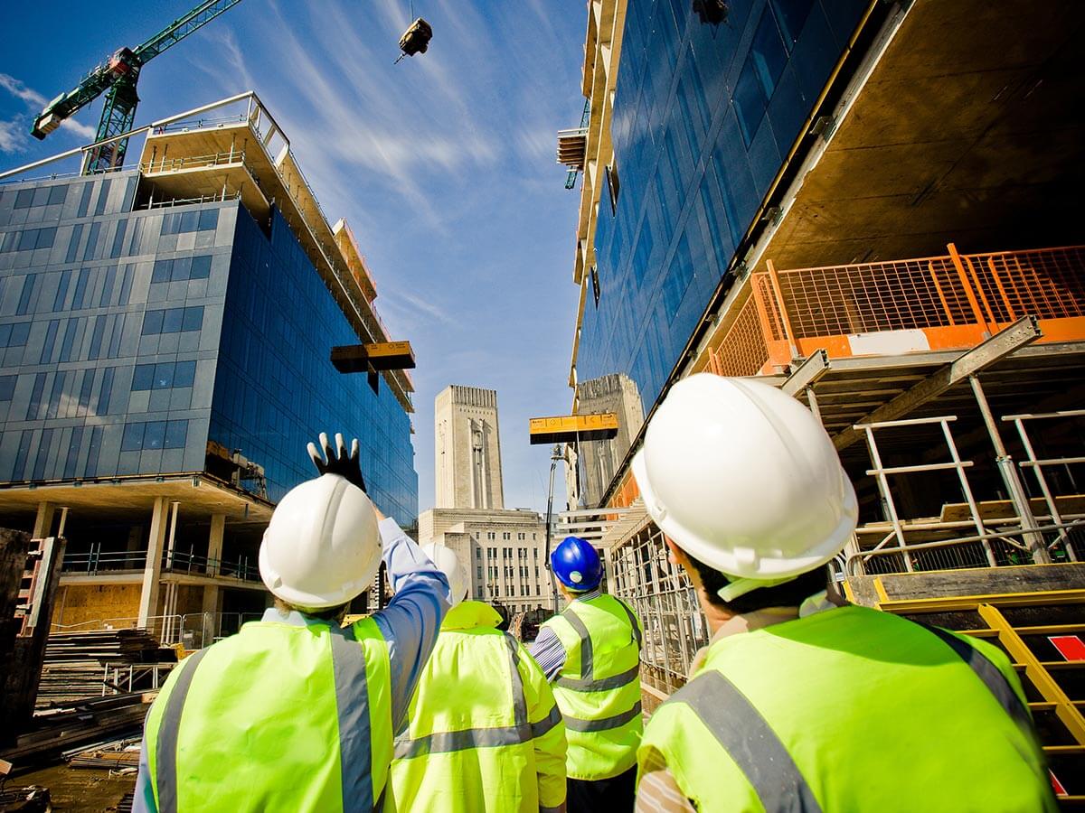Wholesale Plumbing Parts for Contractors Focused on Long-Term Performance