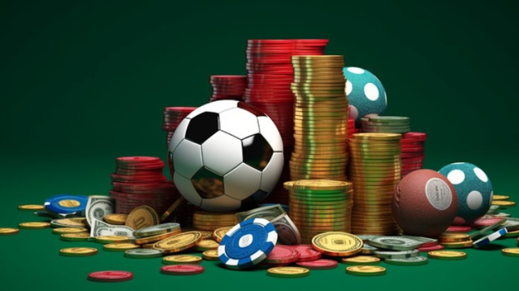 Top Sports Betting Apps Nova Scotia: A Comprehensive Guide for Enthusiasts