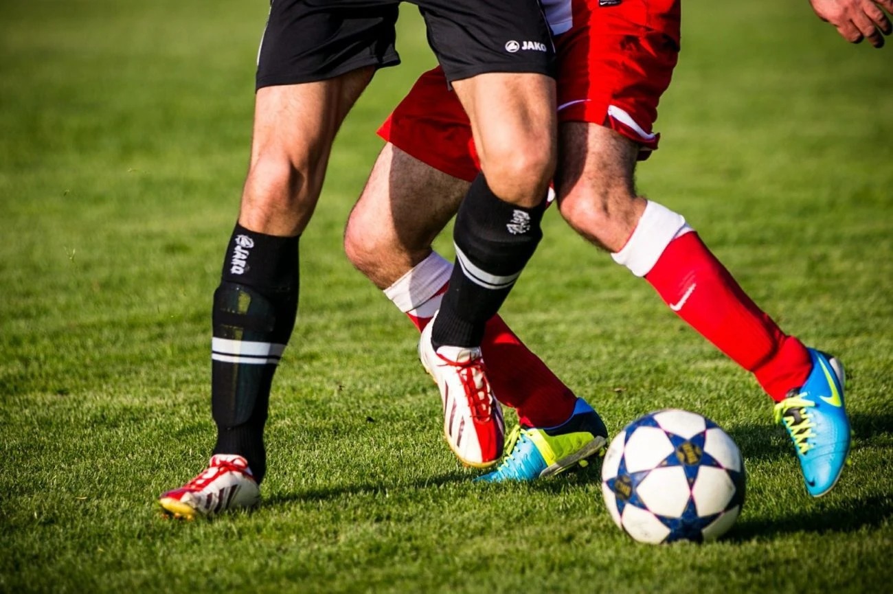 Top Sports Betting Apps Georgia: Your Guide to Winning Bets