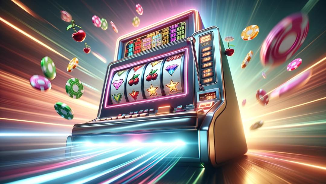 Your Guide to the Best Online Casinos for British Columbia