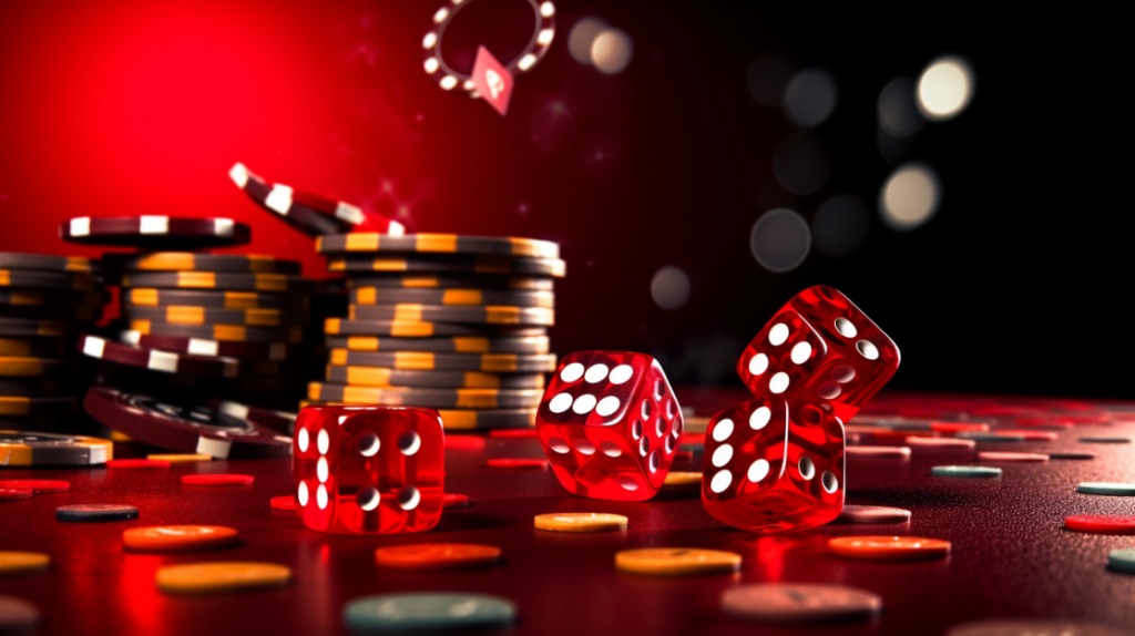 Toto Online Resmi Suletoto Unggul dalam Keamanan dan Kecepatan