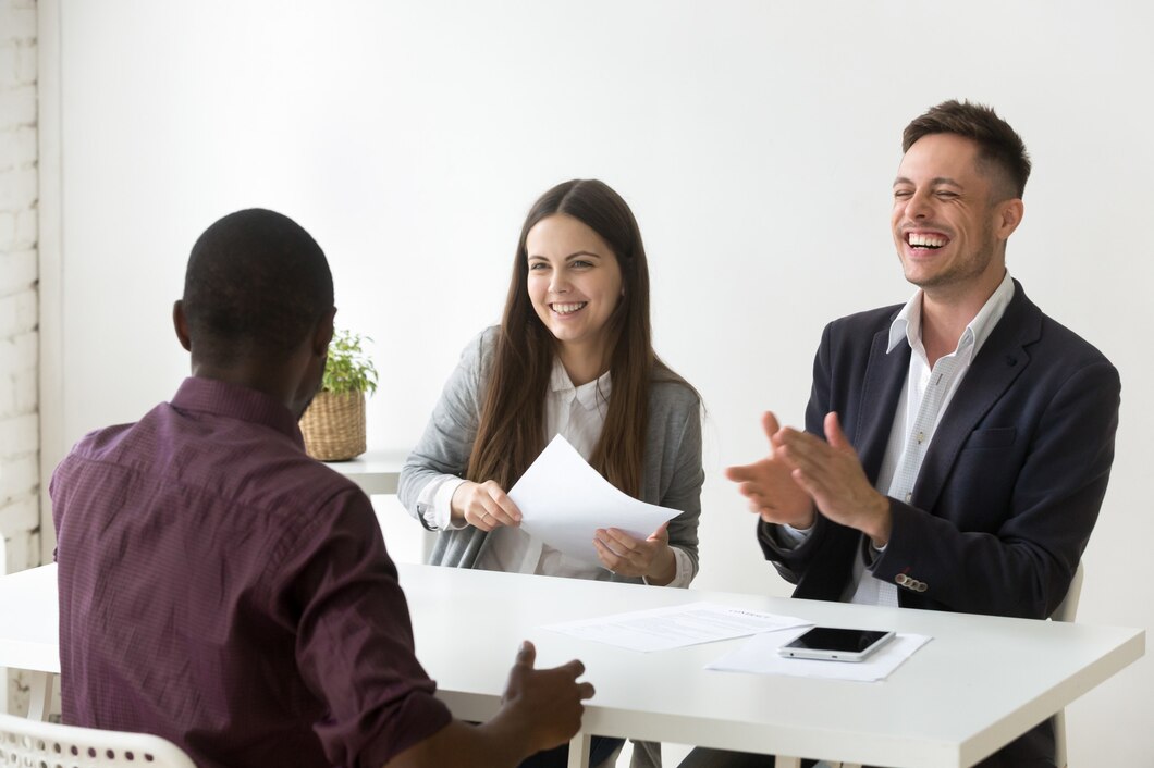 Akountify LinkedIn Profiles: The Smart Way to Scale Appointments