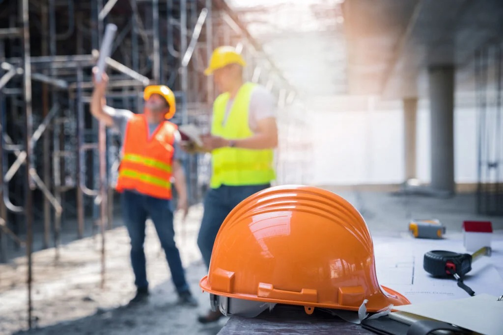 Construction Safety Training Colorado | ABC Rocky Mountain Chapter: Comprehensive Programs for Safer Worksites