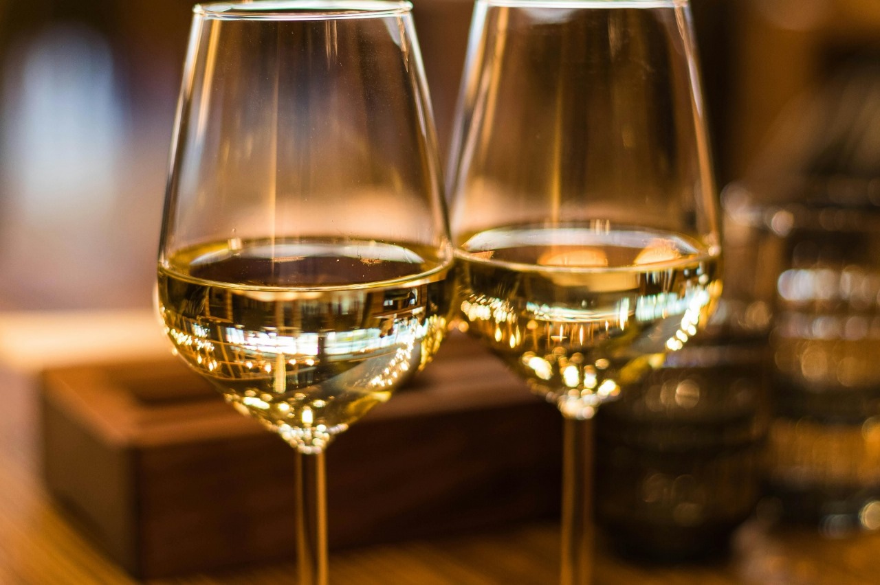 Sacramento Wineries with Award-Winning Reds and Whites