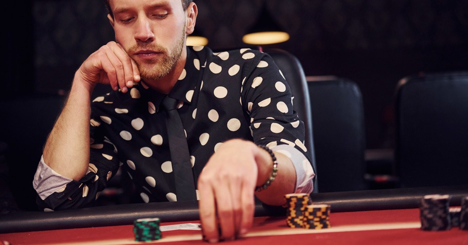 Comprehensive Guide to Sports Betting Apps New Brunswick: Features and Recommendations
