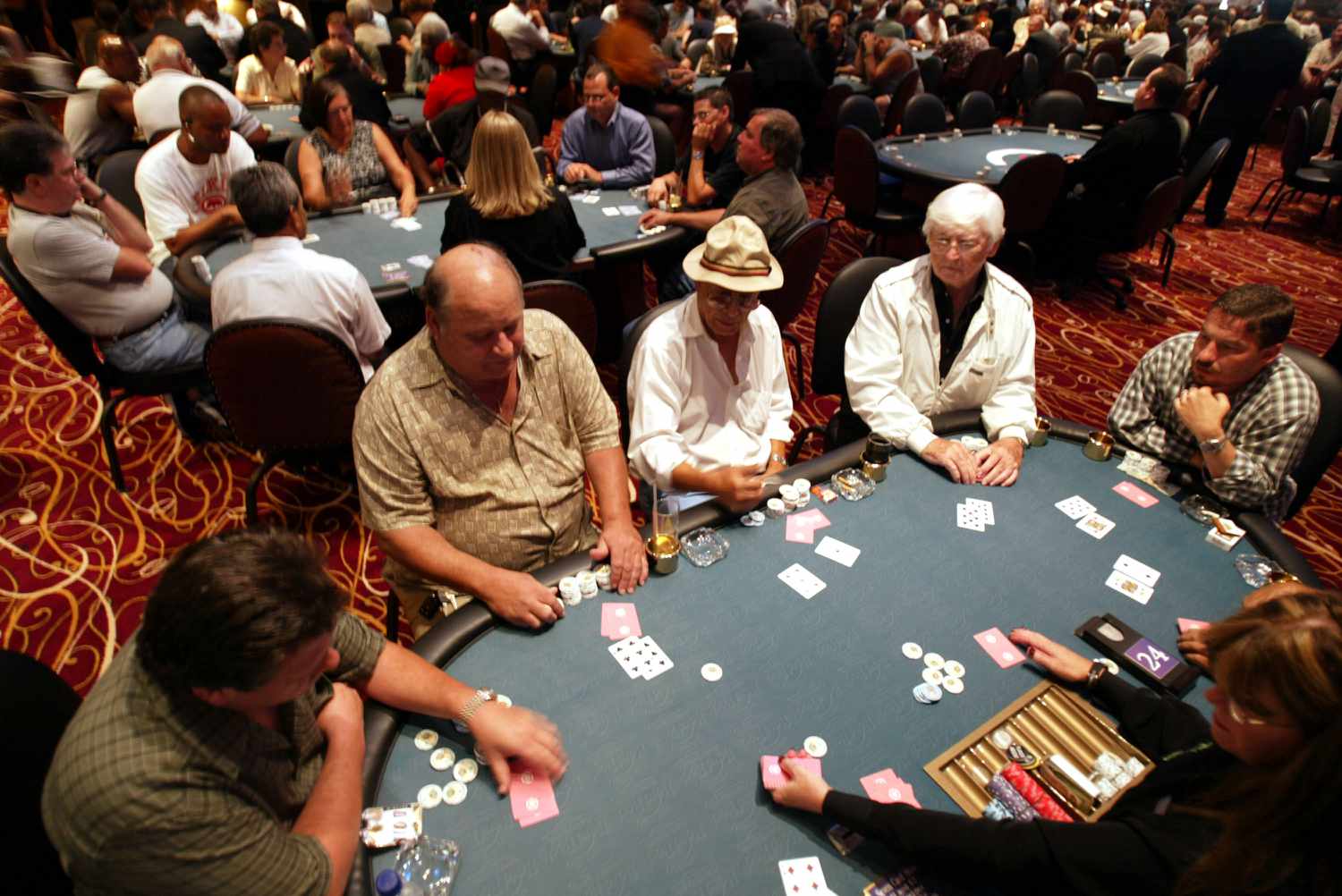 Top Sports Betting Apps Canada for an Engaging Betting Experience