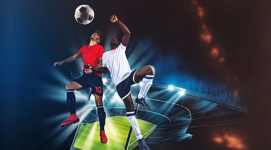 Top Sports Betting Apps Manitoba for Optimal Betting Experience