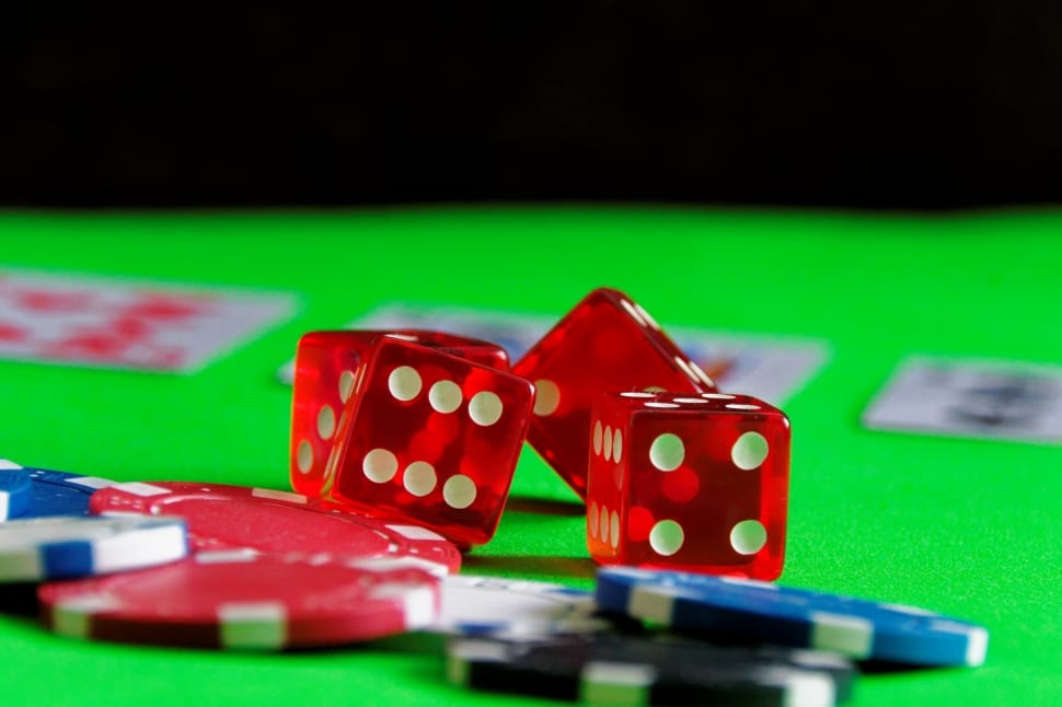 Comprehensive Guide to Sports Betting Apps Saskatchewan: Access, Features, and Legalities