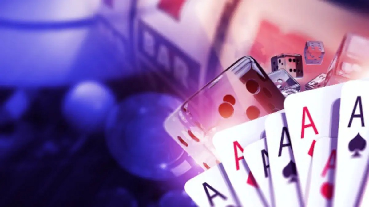 Top Online Casinos for Alabama Players: Gaming Without Boundaries