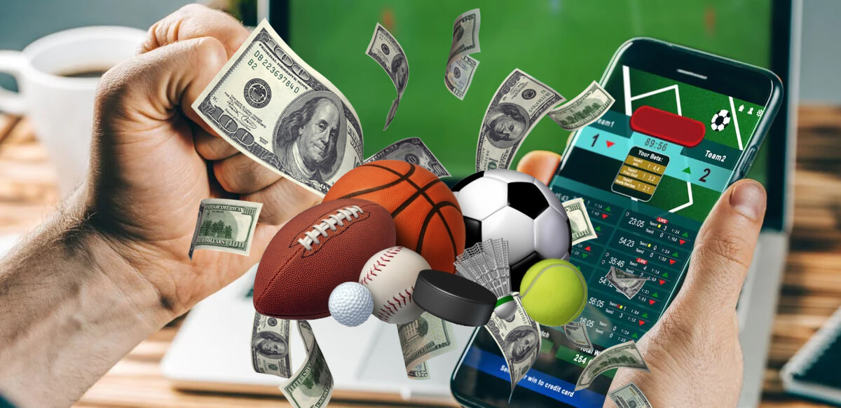 Meilleurs sites de paris sportifs 2026 : guide complet