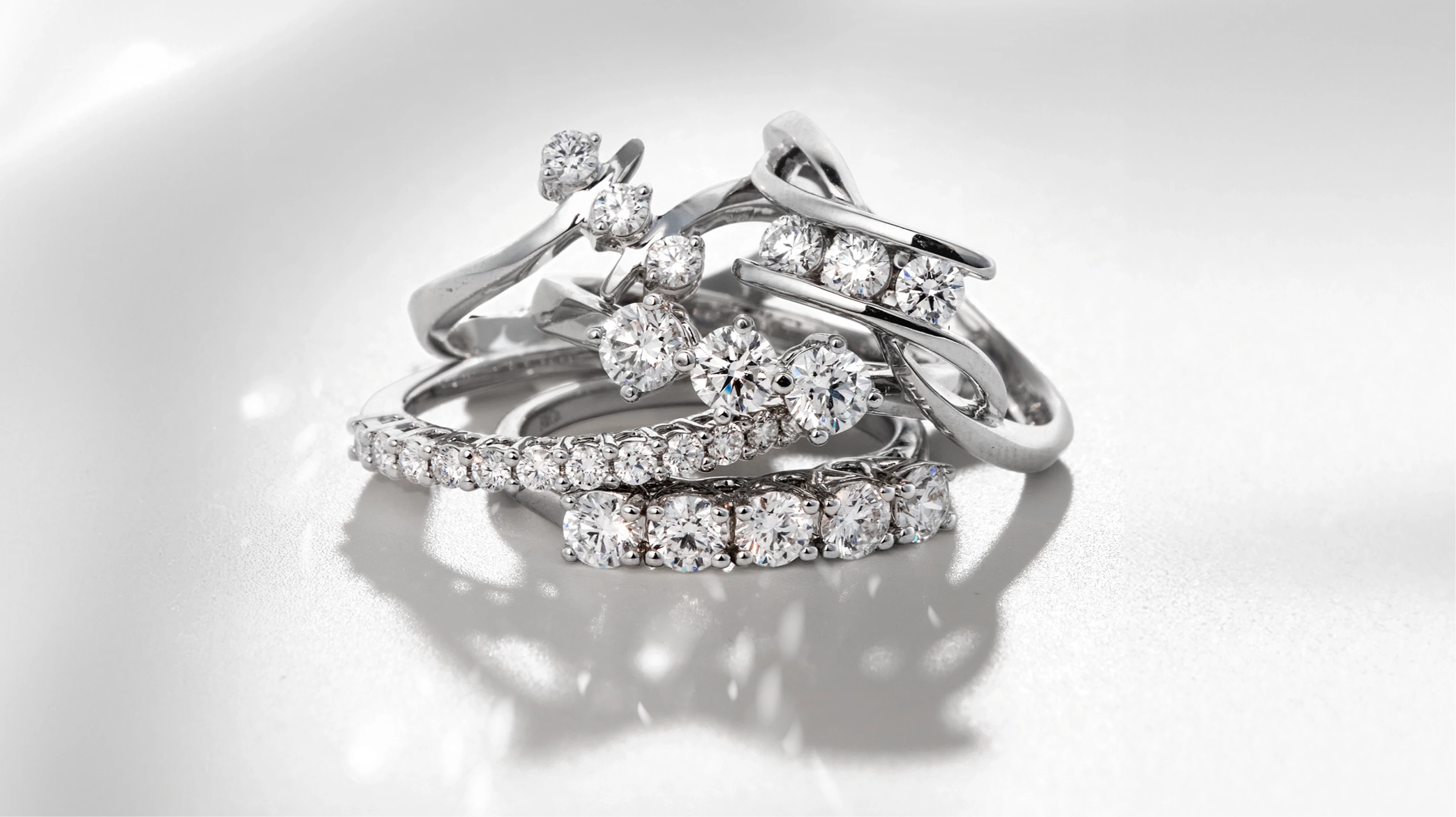 What Makes Lab Grown Diamonds Real Diamonds