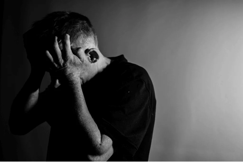 Understanding Depression Symptoms for Better Mental Health