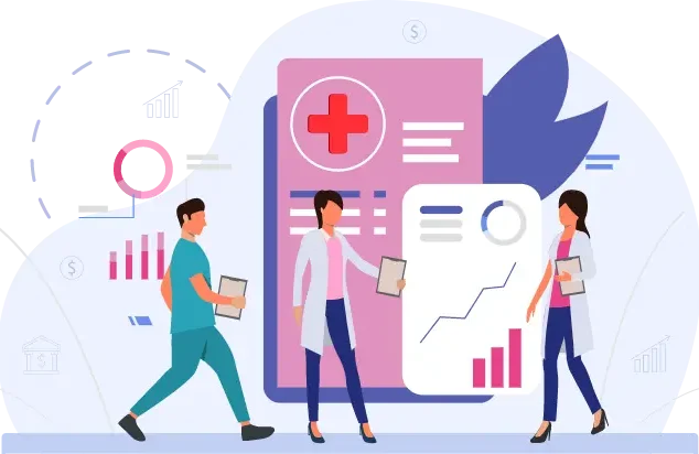 Streamline Your Practice with Professional Medical Billing Services