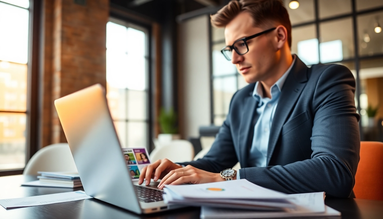 Crafting effective hubspot marketing email templates with vibrant colors and engaging designs.