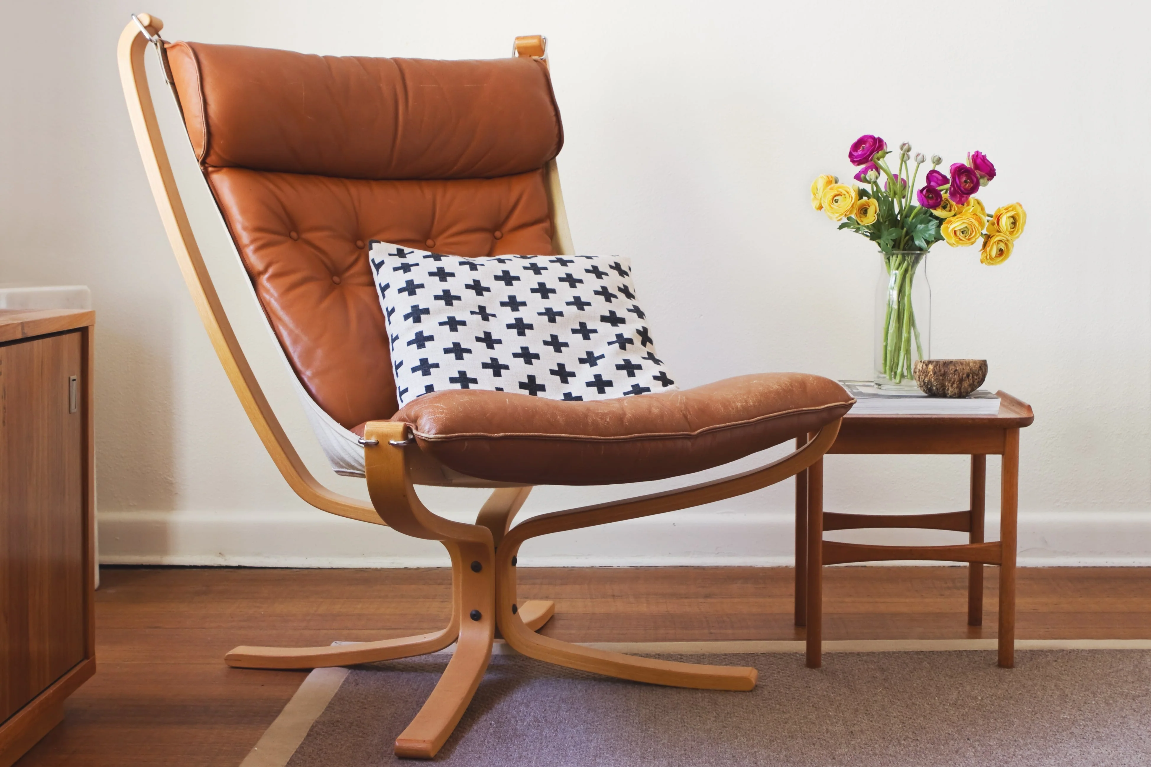 Mastering Contemporary Home Styling for Modern Living Spaces
