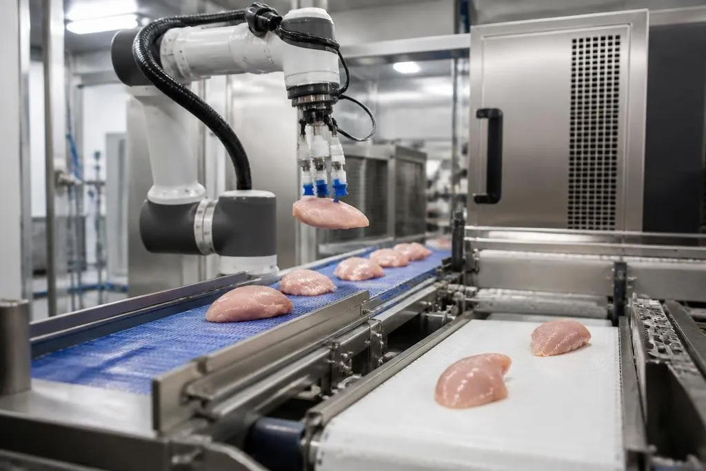 food-processing-robots-still-have-to-solve-the-handoff-1200x800-v1.jpg