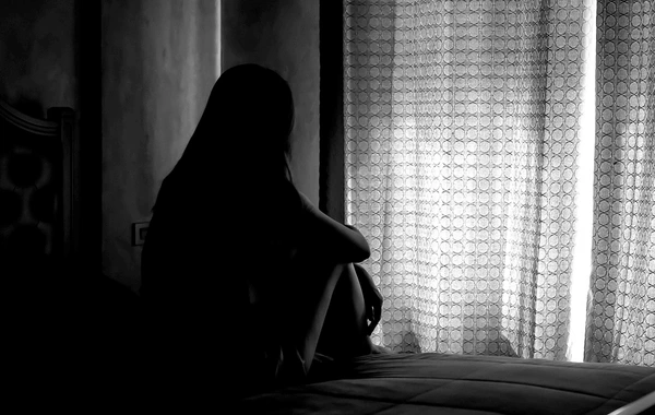 Depression symptoms