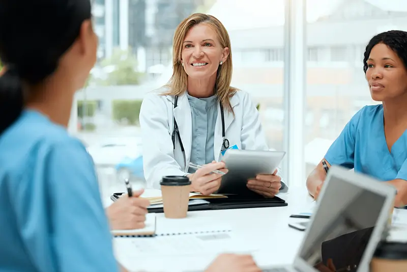 Medical Billing Services That Ensure Compliance