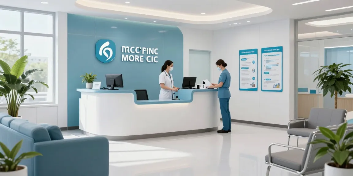 "Hair transplant turkey price consultation at a healthcare provider, showcasing patient care in a professional clinic."