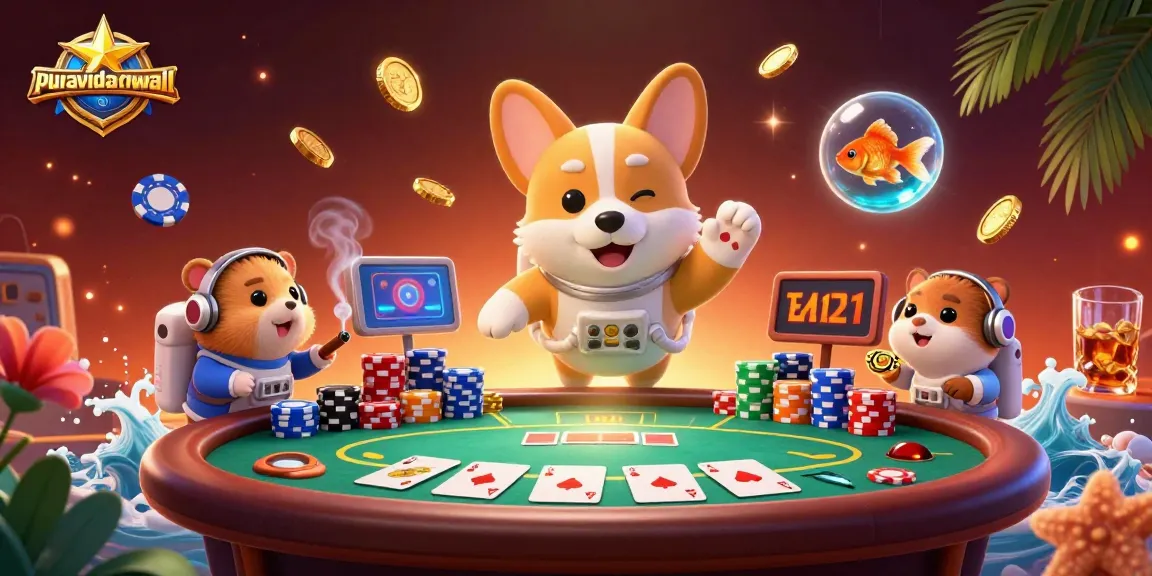Temukan slot gacor di puravidacornwall dengan petunjuk berharga dan aktivitas aksi kasino.