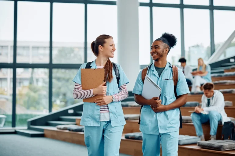 Nursing Case Analysis Paper Service: Elevate Your Academic Success