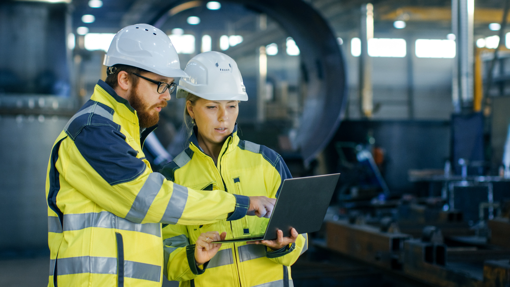 Maximizing Efficiency: Choosing the Right New York Commercial General Contractor for Your Project