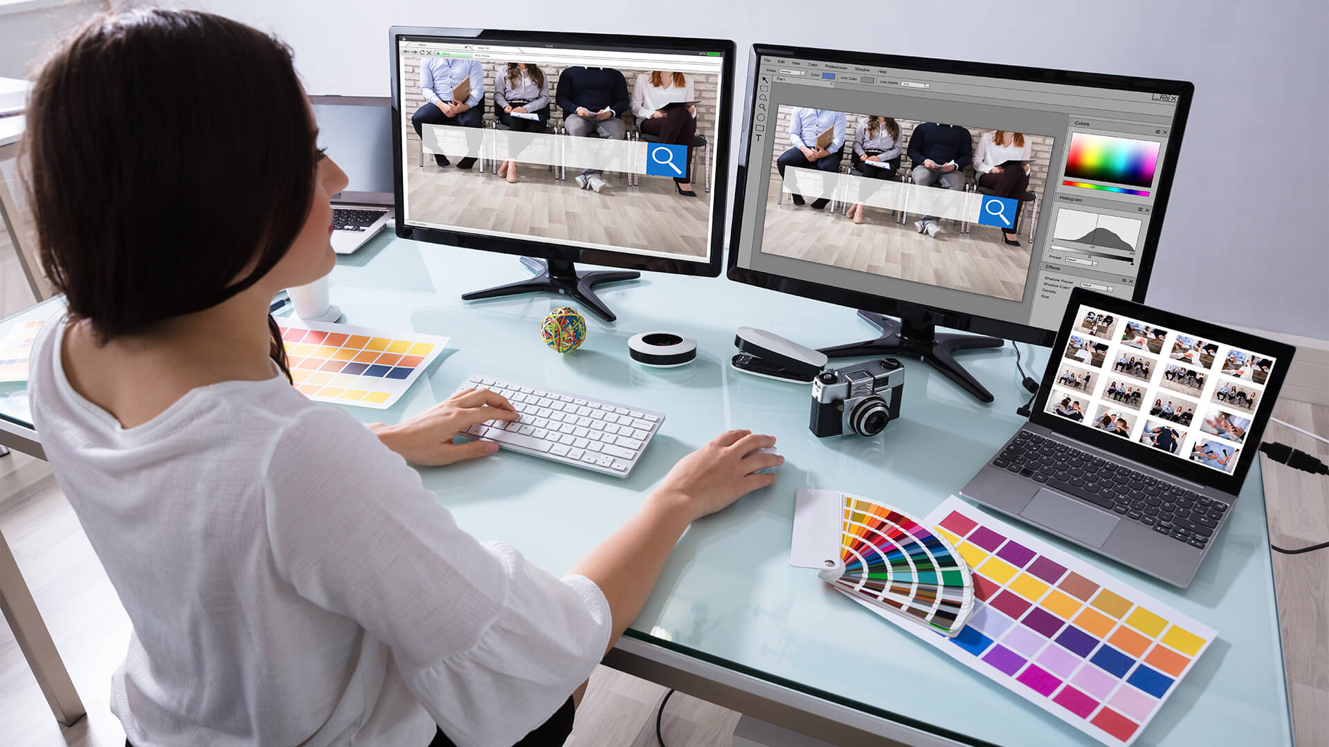 WordPress Website Development From Concept To Launch