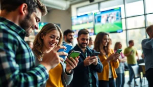 Explore best sports betting sites India for engaging experiences and live sports excitement.