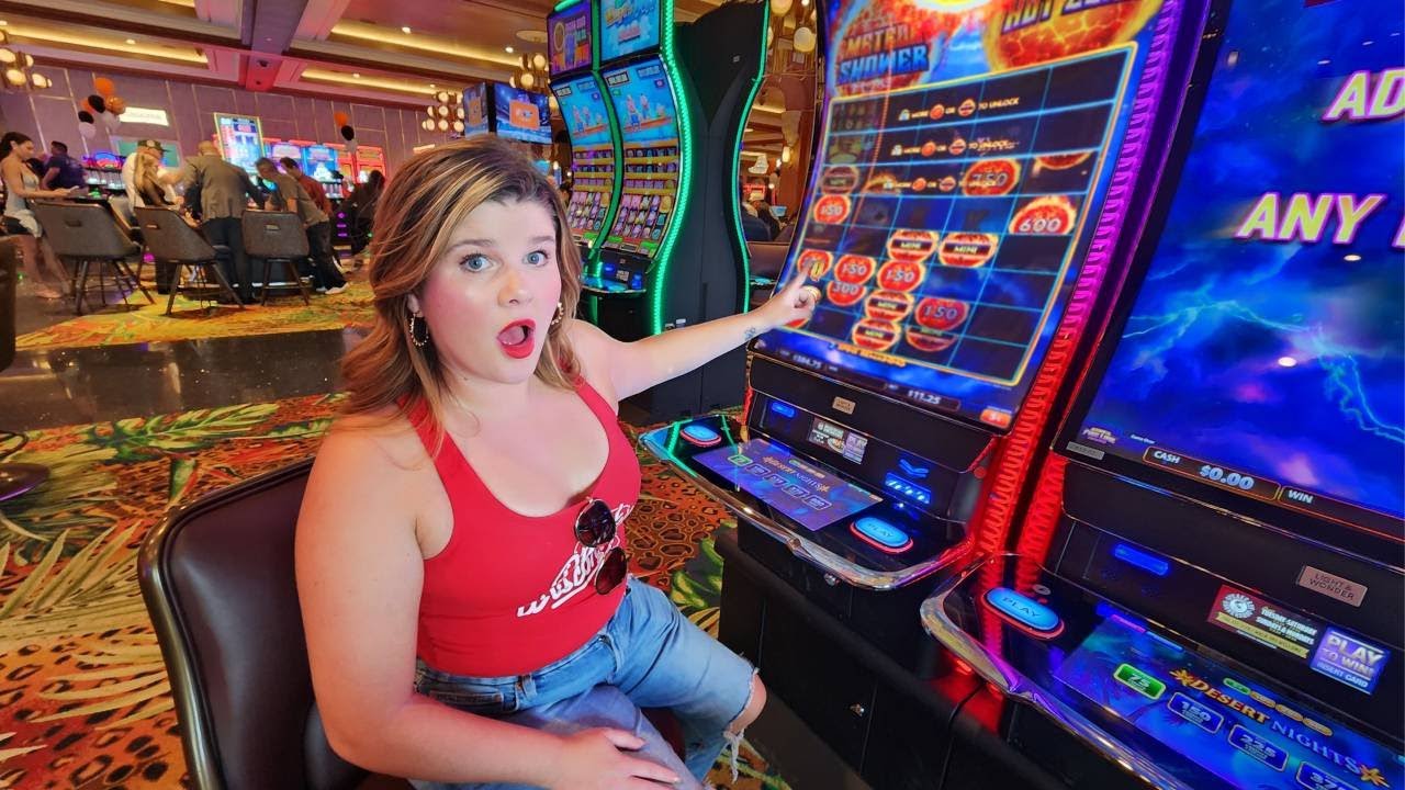 OBRALTOTO: Raja Slot777 Online dengan Cuan Tanpa Batas