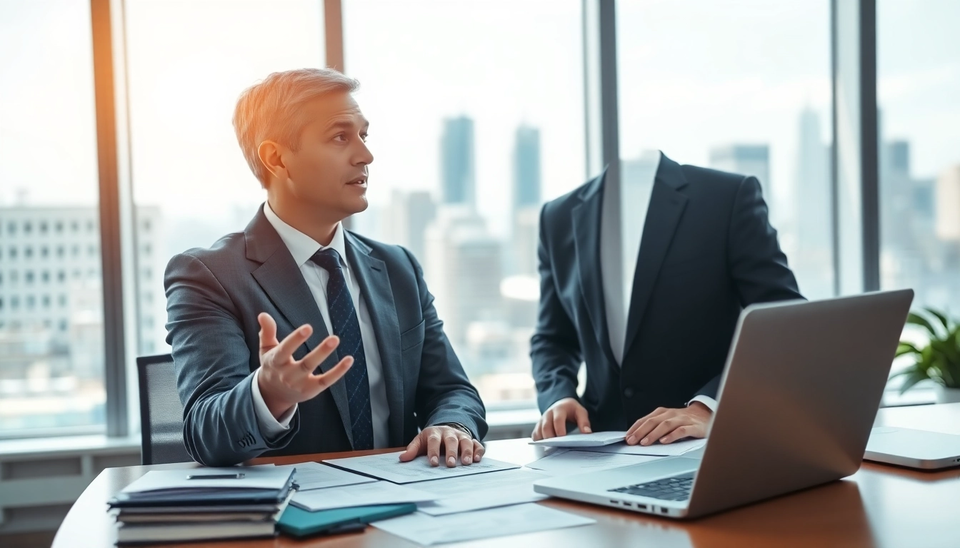 신용카드 현금화의 다양한 방법과 주의사항