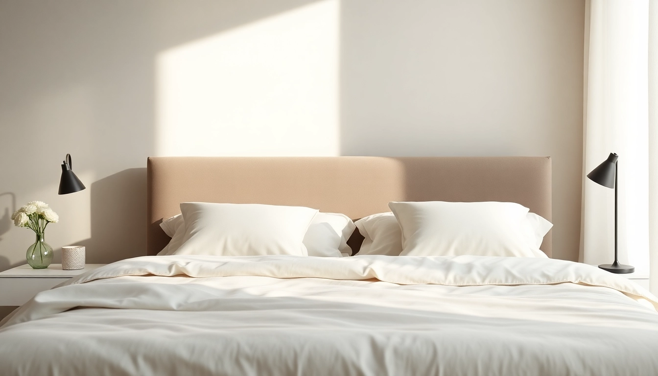 Scopri il Miglior Coprimaterasso Matrimoniale per un Sonno Ristoratore