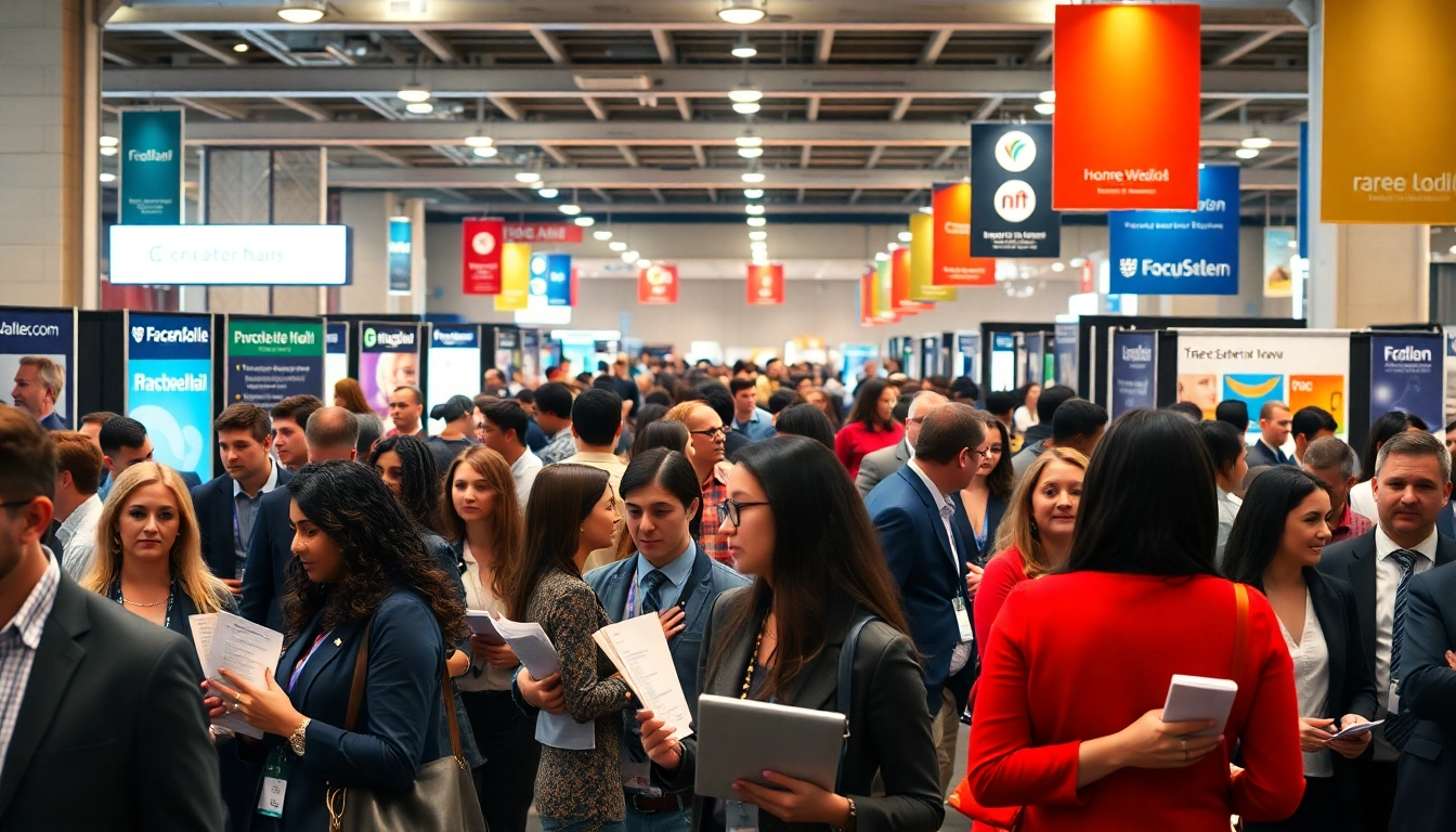 Your Guide to Finding Chicago Jobs: Strategies and Resources