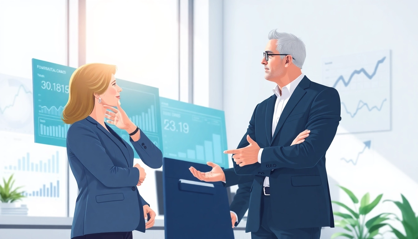 카드 한도 현금화의 이해와 활용 방법