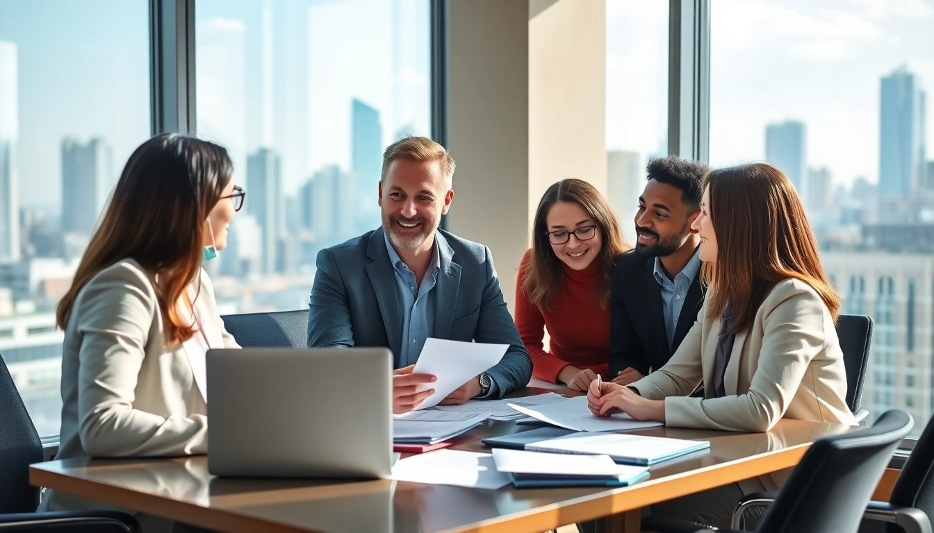 카드 한도 현금화의 방법과 안전하게 진행하는 팁