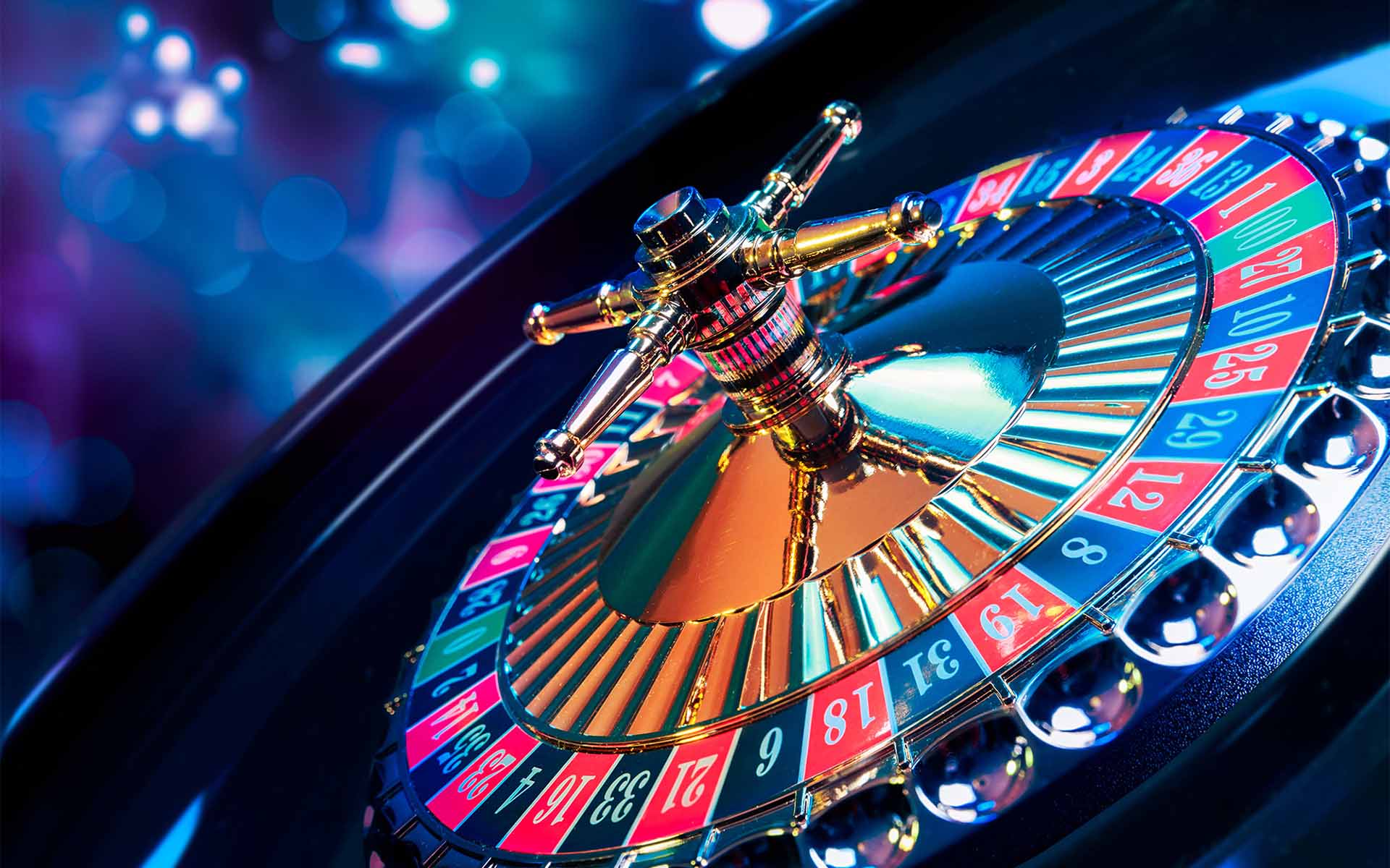 Top Insights on Online Casinos for Oklahoma: Games, Bonuses, and Regulations