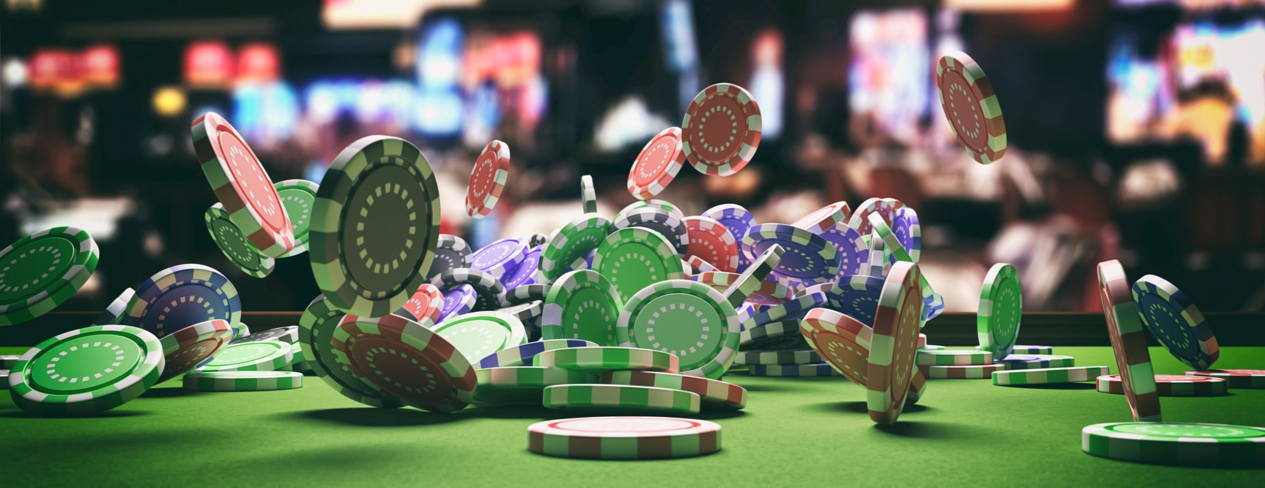 Top Online Casinos for Saskatchewan: Comprehensive Guide to Legal Gaming Options
