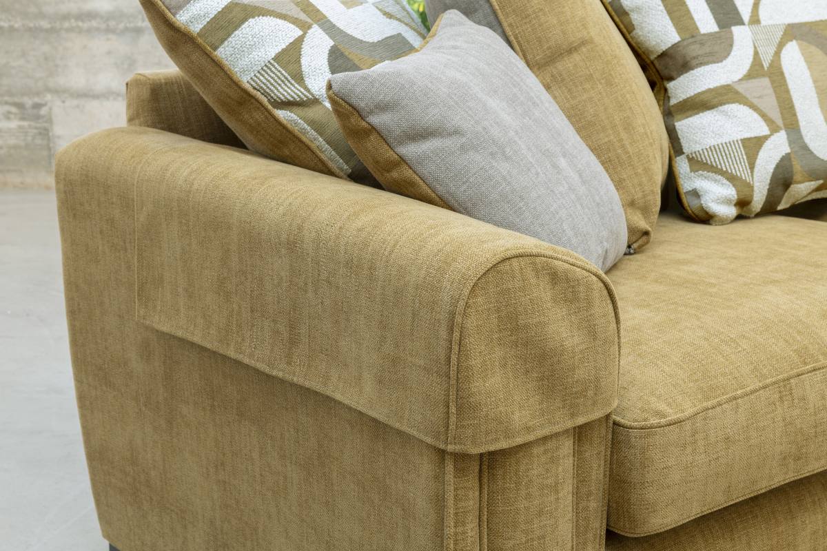 Create Cozy Spaces Easily with 2 Seater Sofas