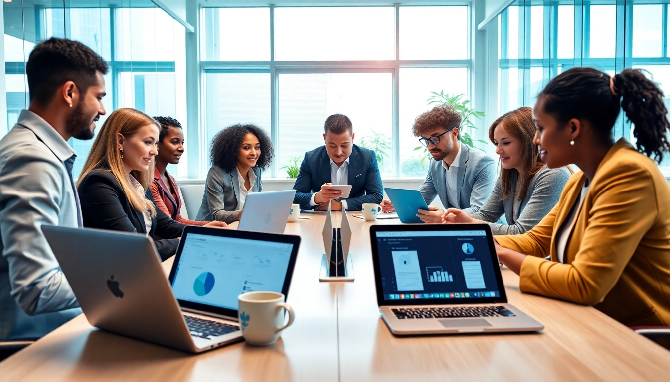 WPS官网的革命性洞察：引领2025年的办公生产力变革