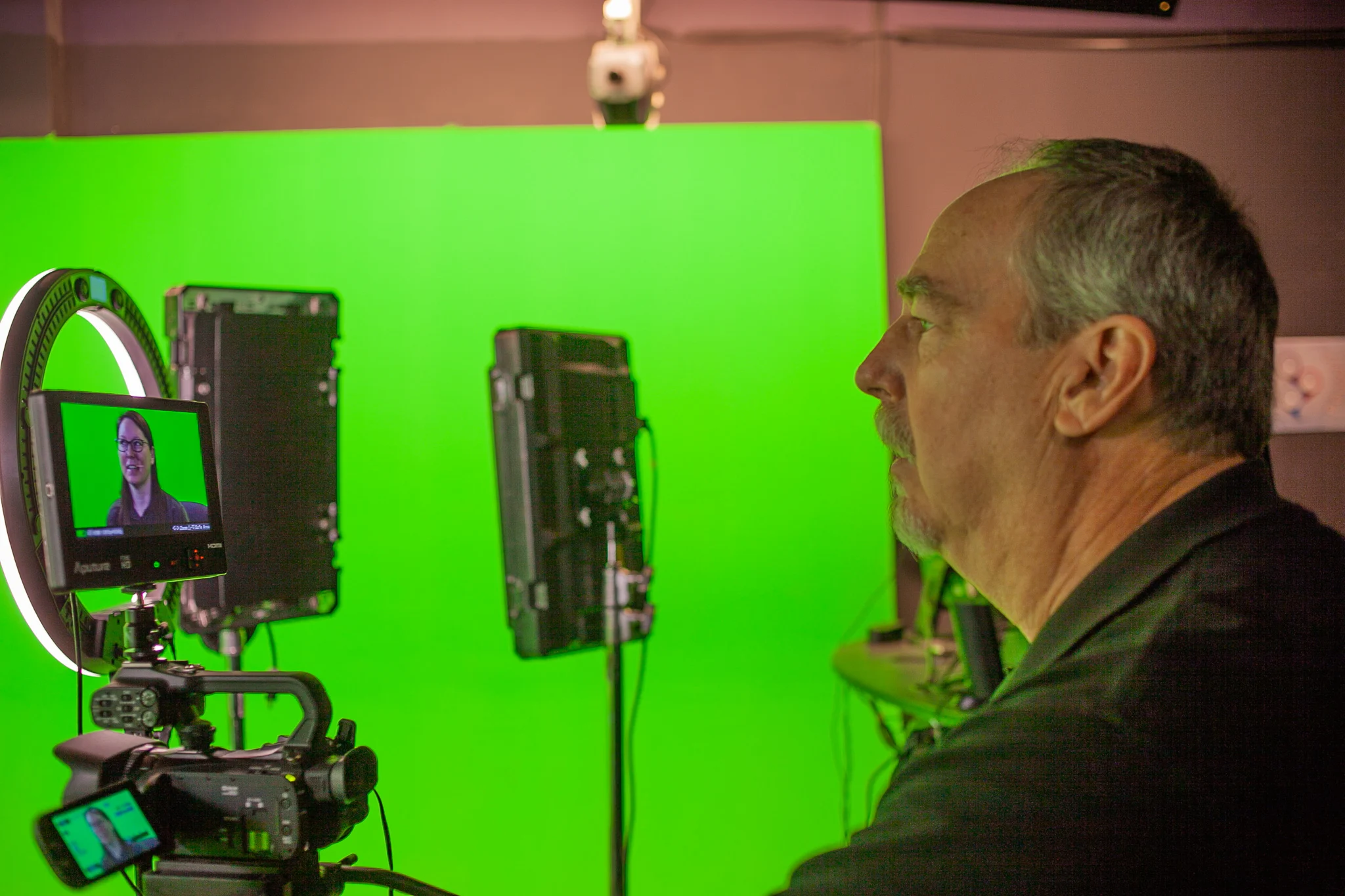Video Production Phoenix Designed for Cinematic Impact