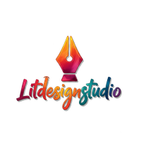 Lit Design Studio