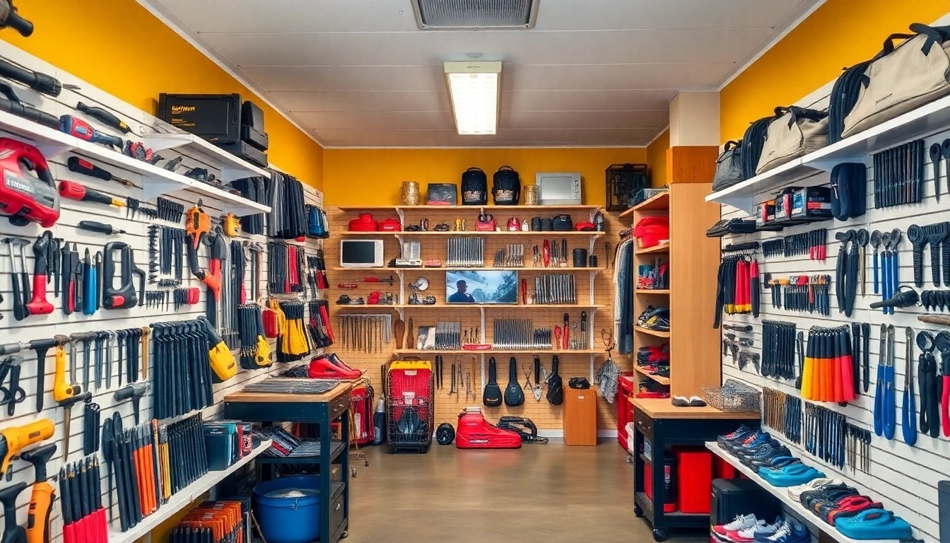 Welcome to Misterworker! DEWALT Welding Machines Available with Custom Quotes & Fast Delivery